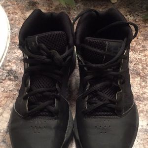 Under Armour Shoes - Sneakers Under Armour Shoes - Sneakers